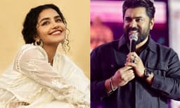 ‘ഈ മനുഷ്യന്‍ എന്നോടിത് 12 വര്‍ഷം മുന്‍പേ പറഞ്ഞു’; നിവിന്‍ പോളിയുടെ വാക്കുകള്‍ പങ്കുവെച്ച് അനുപമ
