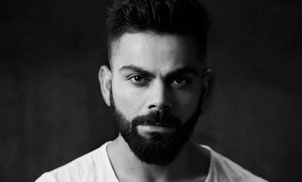 പ്രായമല്ല, പ്രകടനമാണ് മാനദണ്ഡം; കോലിക്കും രോഹിത്തിനും 2027 ലോകകപ്പിൽ ഇടം വേണമെന്ന് ഹർഭജൻ