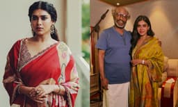 photo-www.instagram.com/dushara_vijayan/