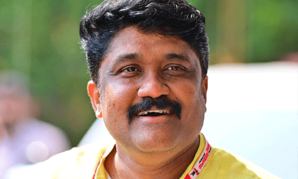 ‘സംഘപരിവാറിനെ ഉപയോഗിച്ച് മെറ്റയിലേക്ക് പാലം’; വി.ഡി. സതീശന്റെ നിലപാട് മോദിയെ തോൽപ്പിക്കുന്നത്, കോൺഗ്രസ് വലിയ വില നൽകേണ്ടിവരുമെന്ന് എ.എ. റഹീം