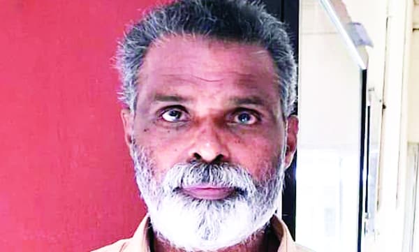 ഗര്‍ഭിണിയെ കൊലപ്പെടുത്തിയ കേസില്‍ പ്രതി കുറ്റക്കാരന്‍; ശിക്ഷ 17 ന്‌