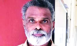 ഗര്‍ഭിണിയെ കൊലപ്പെടുത്തിയ കേസില്‍ പ്രതി കുറ്റക്കാരന്‍; ശിക്ഷ 17 ന്‌