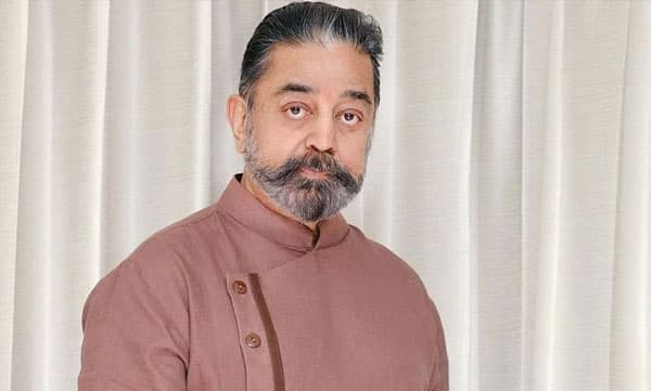 ' സിനിമയിലെ ഏറ്റവും പ്രായം കൂടിയ ജെന്‍ സി ഞാനായിരിക്കാം' ; കരിയറിന്റെ 67-ാം വര്‍ഷത്തില്‍ കുറിപ്പുമായി കമല്‍ഹാസന്‍
