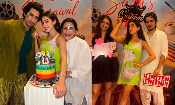 photo-www.instagram.com/saraalikhan95/