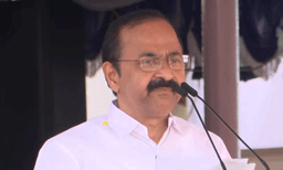 ക്ഷേമപ്രവർത്തനങ്ങൾ ആരുടെയും ഔദാര്യമല്ല, അവകാശമാണ്: സ്വാതന്ത്ര്യദിന സന്ദേശവുമായി മുഖ്യമന്ത്രി
