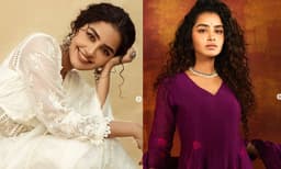 കരഞ്ഞ് കണ്ണുനീര്‍ഗ്രന്ഥി വീര്‍ത്ത് താഴേക്ക് വന്നു, ഐ സര്‍ജറി ചെയ്യേണ്ടി വന്നു; അനുപമ പരമേശ്വരന്‍
