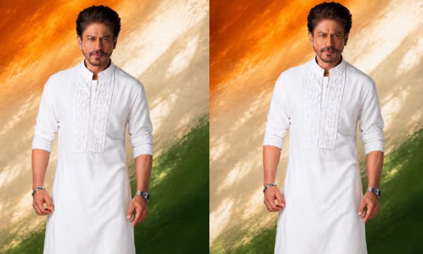 photo-www.instagram.com/iamsrk/