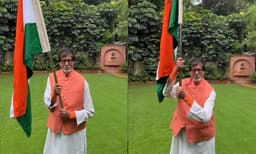 photo-www.instagram.com/amitabhbachchan/