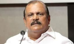 ആരും മോഷ്ടിച്ചിട്ടില്ല; എരുമേലിയിൽ പറഞ്ഞത് തെറ്റ്; ബിജെപി ഫണ്ട് തട്ടിപ്പ് പ്രസംഗത്തിൽ മാപ്പു ചോദിച്ച് പിസി