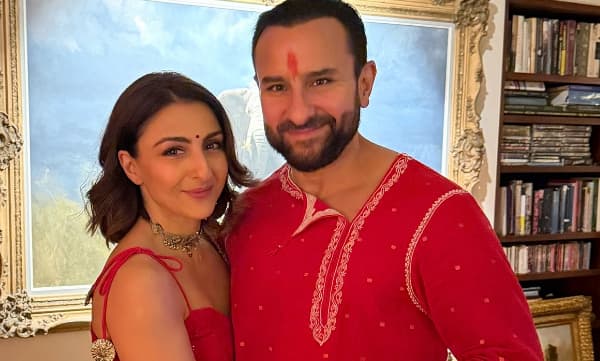 photo-www.instagram.com/sakpataudi