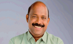 രാവിലെ പൂട്ടി ബാര്‍ സീൽ ചെയ്തു; വൈകിട്ട് വീണ്ടും തുറന്നു;ലൈസന്‍സ് റദ്ദാക്കി എക്‌സൈസ് മന്ത്രി എം ലിജു