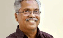 ‘പ്രതിപക്ഷ ഉപനേതൃപദവി സിപിഐക്ക് തന്നെ’; നിലപാടിൽ മാറ്റമില്ലെന്ന് ബിനോയ് വിശ്വം

