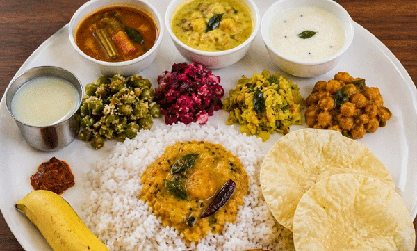 ഓണത്തിന് ഭക്ഷണം സുരക്ഷിതമാക്കാൻ നടപടി; സംസ്ഥാനത്ത് പരിശോധന ശക്തം