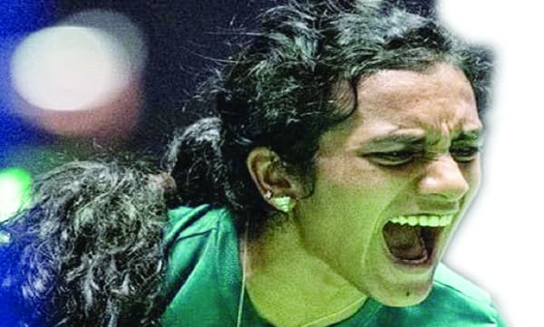 ബാഡ്‌മിന്റണ്‍ ലോക ചാമ്പ്യന്‍ഷിപ്പിന്‌ ഇന്നു തുടക്കം.