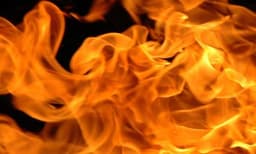 ഉക്രെയ്‌നില്‍ റഷ്യന്‍ ആക്രമണം ; ഇന്ത്യന്‍ വ്യവസായി മിത്തലിന്റെ ഫാക്ടറിക്ക് നേരെ മിസൈല്‍