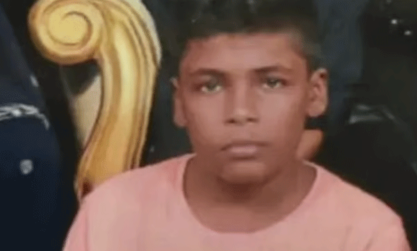 കരുനാഗപ്പള്ളിയിൽ കാണാതായ ഏഴാം ക്ലാസ് വിദ്യാർഥി ബിലാലിന്റെ മൃതദേഹം കണ്ടെത്തി
