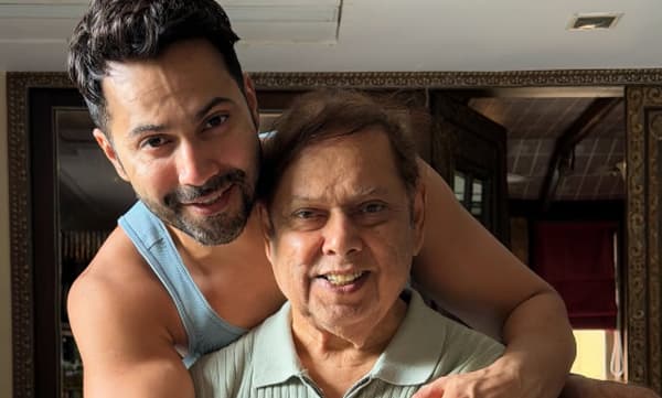 photo-www.instagram.com/varundvn/