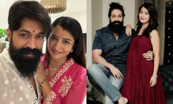 photo-www.instagram.com/thenameisyash/