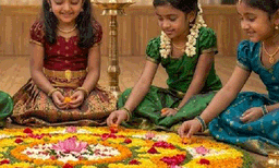 സ്കൂളുകളിലെ ഓണാഘോഷത്തിന് യൂണിഫോം നിർബന്ധമില്ല; ഇഷ്ടമുള്ള വസ്ത്രം ധരിക്കാം
