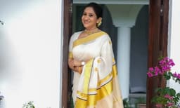photo-www.instagram.com/sujathamohanofficial/