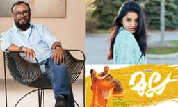 ‘ഞാന്‍ പറഞ്ഞ കഥ മനസ്സിലായില്ലെന്ന് മീര ജാസ്മിന്‍ ദീലീപിനോട് പറഞ്ഞു, അതെന്റെ ഈഗോയെ ഹര്‍ട്ടാക്കി; അങ്ങനെ ഞാന്‍ മീരയെ അതില്‍  നിന്നൊഴിവാക്കി...’ ലാല്‍ ജോസ്