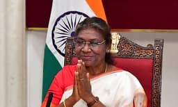  ബില്ലിന്‌ അംഗീകാരം നല്‍കി രാഷ്‌ട്രപതി, ഇനി കേരളയല്ല, കേരളം