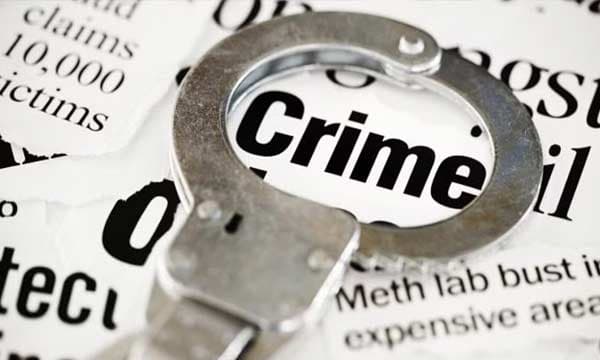 67 കാരന്റെ കൊലപാതകം: കൊച്ചുമകള്‍ക്ക് ഐഫോണ്‍ വാങ്ങണം, പ്രതികള്‍ക്ക് ബൈക്കും ; മുത്തശ്ശനെ പൂര്‍ണ്ണ നഗ്നനാക്കി, കൊലപാതകദൃശ്യം വീഡിയോകോള്‍ വഴി കാണിച്ചു