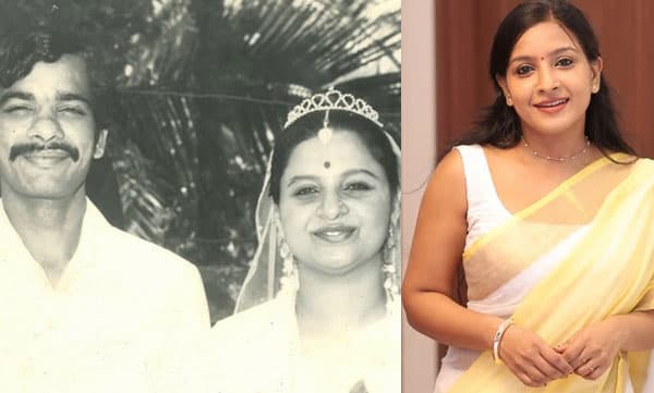    ' ഈ വര്‍ഷം ഒത്തിരി പ്ലാനുണ്ടായിരുന്നു, പക്ഷേ അതിനു മുന്‍പേ അപ്പ ഞങ്ങളെ വിട്ടുപിരിഞ്ഞു' ; കുറിപ്പുമായി ആല്‍ഫി പഞ്ഞിക്കാരന്‍ 
