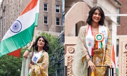 photo-www.instagram.com/hegdepooja/