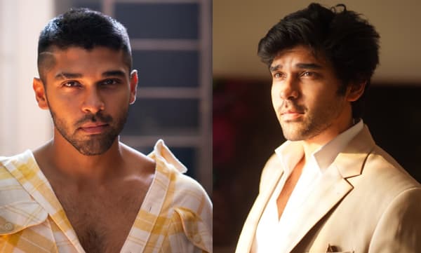 photo-www.instagram.com/dhruv.vikram/