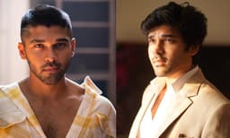 photo-www.instagram.com/dhruv.vikram/