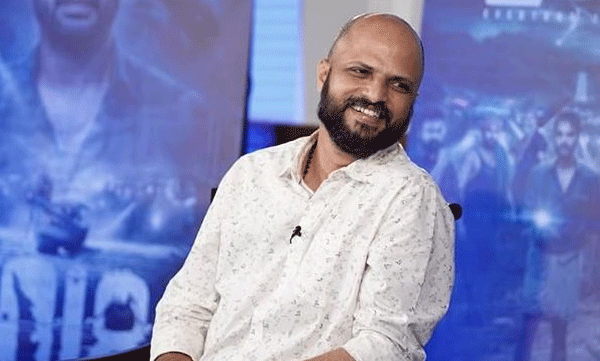  ' എനിക്ക് ശരിക്കും വിക്ക് ഉളളയാളാണ്, ഫോണ്‍ ചെയ്യാന്‍ പോലും പറ്റില്ലായിരുന്നു' ; ജൂഡ് ആന്തണി ജോസഫ്
