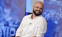  ' എനിക്ക് ശരിക്കും വിക്ക് ഉളളയാളാണ്, ഫോണ്‍ ചെയ്യാന്‍ പോലും പറ്റില്ലായിരുന്നു' ; ജൂഡ് ആന്തണി ജോസഫ്
