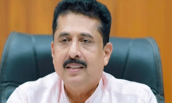 സ്കൂൾ വിദ്യാർത്ഥികൾക്ക്ഓണസമ്മാനം ; 4 കിലോ അരി  വിതരണം ചെയ്യും, 21ന് ഓണാഘോഷം : മന്ത്രി എൻ. ഷംസുദ്ദീൻ
