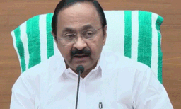 ഓണക്കിറ്റ് വിതരണത്തില്‍ വീഴ്ച ഇല്ല; തൊഴിലുറപ്പ് തൊഴിലാളികള്‍ക്ക് 1200 രൂപ: ഓണ പ്രഖ്യാപനങ്ങളുമായി മുഖ്യമന്ത്രി