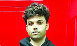 മഞ്ചേശ്വരം എം.ഡി.എം.എ. കേസ്‌: തായ്‌ലന്‍ഡ്‌ കേന്ദ്രീകരിച്ചുള്ള മയക്കുമരുന്ന്‌ കടത്തിന്റെ സൂത്രധാരന്‍ അറസ്‌റ്റില്‍