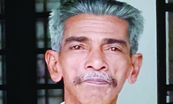 വയോധികന്റെ മരണം: നാല്‌ കൗമാരക്കാര്‍ കസ്‌റ്റഡിയില്‍; ആസൂത്രണം 13 വയസുകാരി