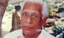 ചലച്ചിത്ര നിര്‍മാതാവ് ജിയോ കുട്ടപ്പന്‍ അന്തരിച്ചു

