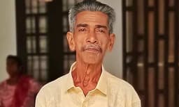 'സ്‌പൈഡര്‍' സിനിമയുടെ രീതിയില്‍ തലയില്‍ കല്ലിട്ട് കൊല്ലാനും പദ്ധതിയിട്ടു ; വാഹനമിടിപ്പിച്ച് കൊല്ലാന്‍ ക്വട്ടേഷന്‍ സംഘത്തെയും സമീപിച്ചു ; എല്ലാ പദ്ധതിയും പക്ഷേ പാളി...! 