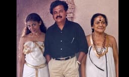 photo-www.facebook.com/directorvinayan