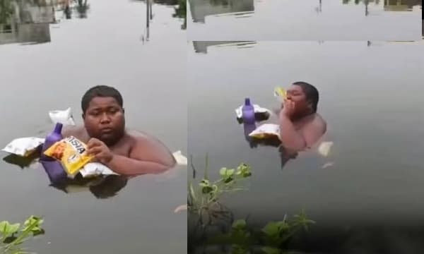 ജിന്ന് ബാധിച്ചെന്ന് വിശ്വസിക്കുന്ന 16 കാരന് ഇനി അനന്ത് അംബാനി ചികിത്സാ സഹായം നൽകും