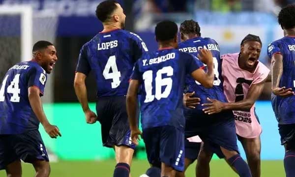 ഇന്ത്യന്‍ ഫുട്‌ബോള്‍ പ്രേമികള്‍ക്ക് ആവേശം! ബ്രസീലിന് പിന്നാലെ കേപ്പ് വെര്‍ഡെയ്‌ക്കെതിരെയും പോരാട്ടം?