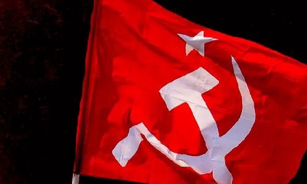 ‘കമ്മ്യൂണിസ്റ്റുകാരുടെ എണ്ണം അറിയിക്കണം’; തമിഴ്നാട്ടിൽ വിചിത്ര ഉത്തരവ്, തഹസിൽദാർക്ക് സസ്പെൻഷൻ