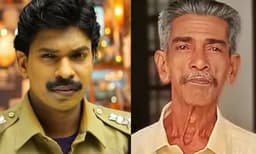  ' ന്യൂജെന്‍ സിനിമകളും ഫോണ്‍ ഉപയോഗവുമാണ് വില്ലന്‍' ; കരുവാറ്റ കൊലപാതകത്തില്‍ പ്രതികരിച്ച് സന്തോഷ് പണ്ഡിറ്റ്
