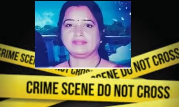 27 കുത്ത്; വയറ്റിലും കഴുത്തിലും മുറിവുകൾ; പത്താം ക്ലാസ് വിദ്യാർത്ഥി സ്കൂൾ ഡയറക്ടറെ കുത്തിക്കൊന്നു!