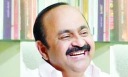 കെപിസിസി അധ്യക്ഷൻ; മുഖ്യമന്ത്രിയുടെ മനസ്സിൽ ആര്?; കുഴൽനാടൻ പദവിയിലെത്തുമോ?