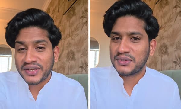  '' കേരളം മുഴുവന്‍ എതിര്‍ക്കത്തക്ക രീതിയില്‍ ഞാന്‍ വളര്‍ന്നു, 50 ലക്ഷവും കാറും കിട്ടിയപ്പോള്‍ പോലും ഇത്രയും സന്തോഷിച്ചിട്ടില്ല''
