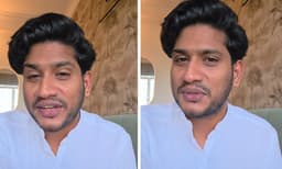  '' കേരളം മുഴുവന്‍ എതിര്‍ക്കത്തക്ക രീതിയില്‍ ഞാന്‍ വളര്‍ന്നു, 50 ലക്ഷവും കാറും കിട്ടിയപ്പോള്‍ പോലും ഇത്രയും സന്തോഷിച്ചിട്ടില്ല''
