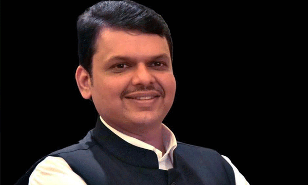 മന്ത്രിമാരുടെ തീരുമാനങ്ങൾ തിരുത്താനും റദ്ദാക്കാനും മുഖ്യമന്ത്രിക്ക് അധികാരം; മഹാരാഷ്ട്രയിൽ പുതിയ ചട്ടങ്ങൾ