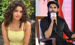 ‘വിമർശനങ്ങൾ എന്നെ ബാധിച്ചിട്ടില്ലെന്ന് പറയാനാകില്ല; സത്യത്തിനൊപ്പം നില്‍ക്കുമ്പോള്‍ ഇത്തരം വിമർശനങ്ങൾക്ക് ഒരു പരിധിയുണ്ടാകും...’ മൗനം വെടി​ഞ്ഞ് ധ്രുവ് വിക്രം